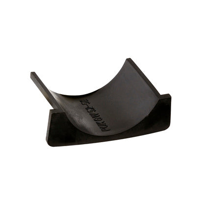 MELLANLÄGG (Rexel)