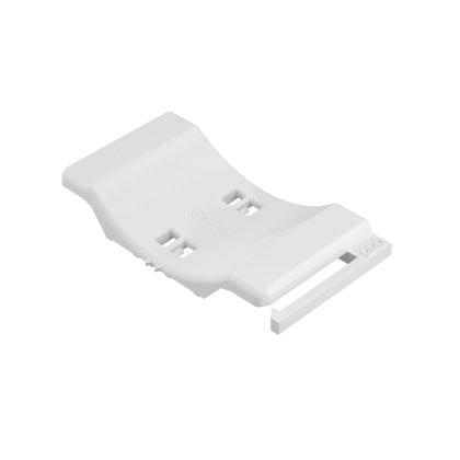 Mellanlägg universal 70 PP (Rexel)