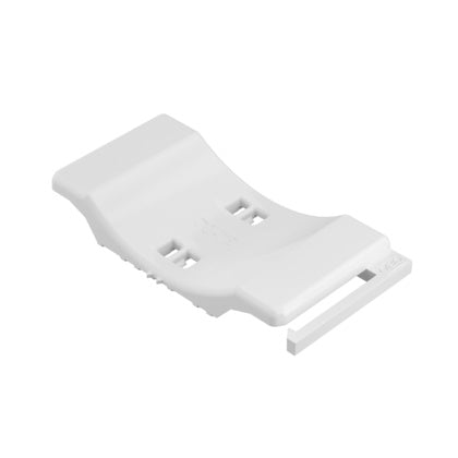 Mellanlägg universal 76 PP (Rexel)