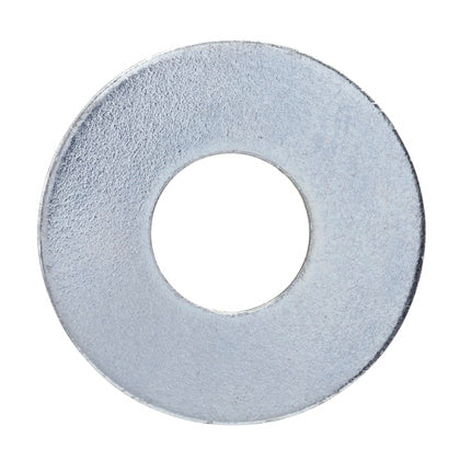 BRICKA RUND 12,5x28x2 FZB (Rexel)