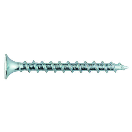 Träskruv PH 3.9x32mm (Rexel)
