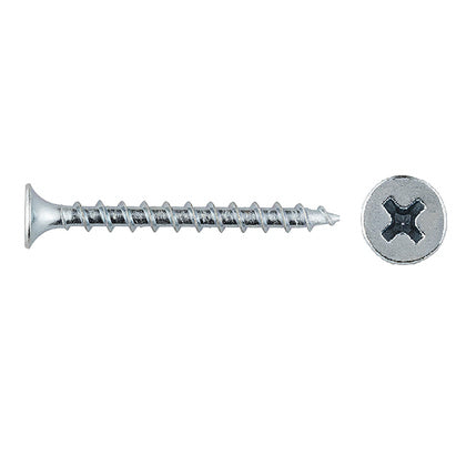 TRÄSKRUV PH 3.9 X 41 MM (X 200) (Rexel)
