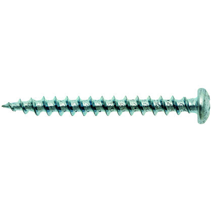 Elskruv Torx 4.2x65 mm (Rexel)