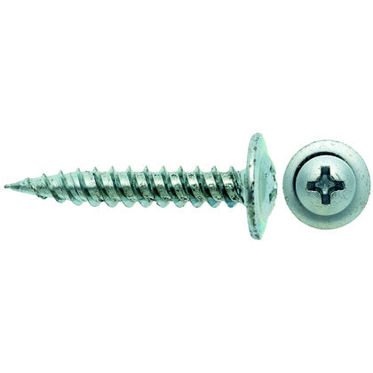 Montageskruv FZB 4.2x65mm (Rexel)