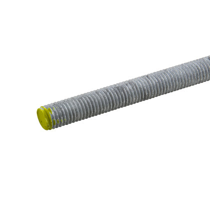 GÄNGSTÅNG HGS FZV 8.8 M20X1000 (Rexel)