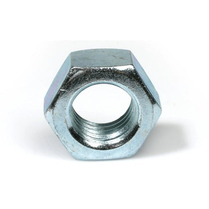 MUTTER M6M FZB -8 DIN934 M3 (Rexel)