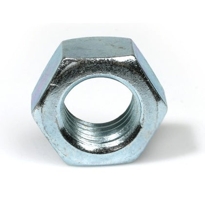 MUTTER M6M FZB -8 ISO4032 M10 (Rexel)