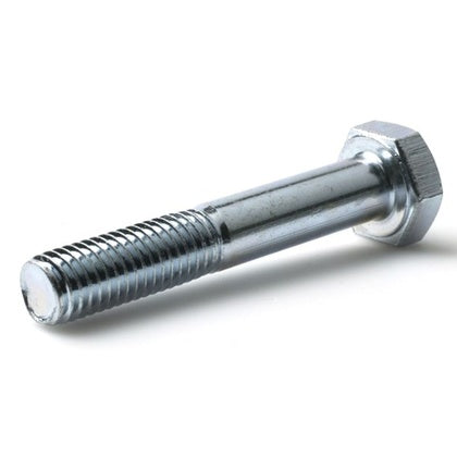 SKRUV M6S FZB 8.8 I4014 M10X80 (Rexel)
