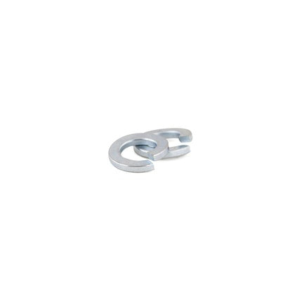 BRICKA FBB FZB 10(10,2X18,1) (Rexel)