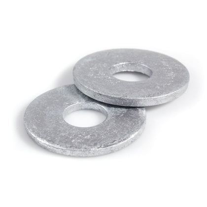 BRICKA RBS FZV 16(17X50X3) (Rexel)