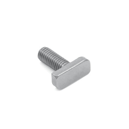 T-bult 28/15 M8x20 A2 (Rexel)