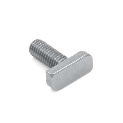 T-bult 28/15 M10x25 A2 (Rexel)