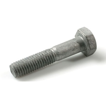SKRUV M6S FZV 8.8U M16X260 (Rexel)