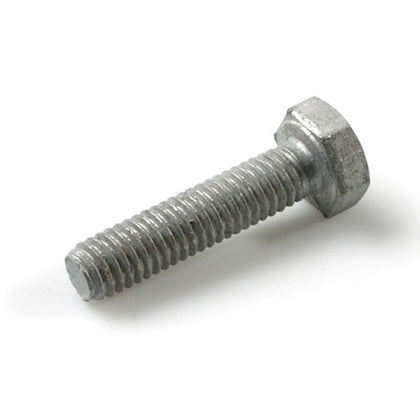 SKRUV M6S-H FZV 8.8U M12X45 (Rexel)