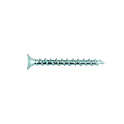 GIPSSKRUV FZB PH 3.9 X 30 MM (X 250) (Rexel)