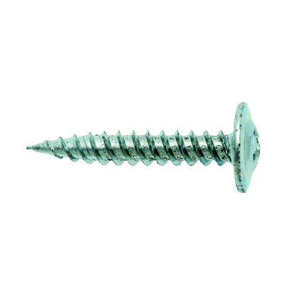 MONTAGESKRUV FZB 4.2x85mm (Rexel)