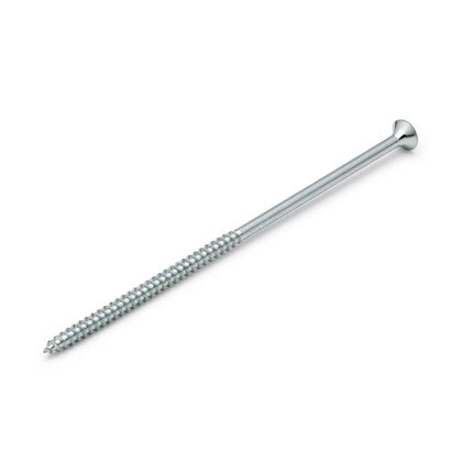 REGELSKRUV 3,5x100 FZB (Rexel)