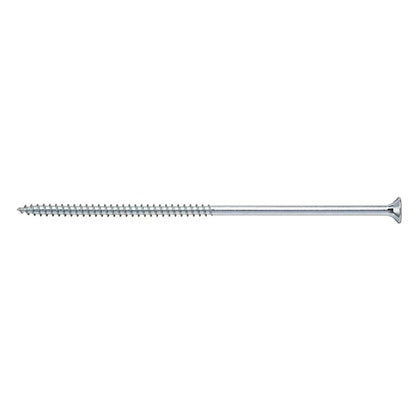 Regelskruv Torx 100X3,5mm (Rexel)