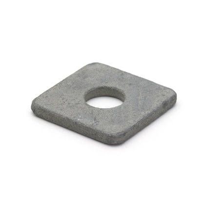 4-KANTSBRICKA 11x30x3 UTV (Rexel)