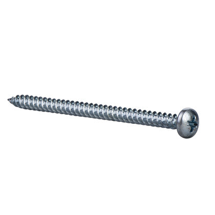 TGS-4,2X65 TRÄSKRUV (Rexel)