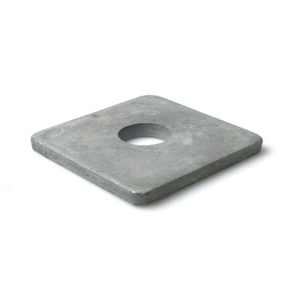 BRICKA S4B FZV 24(26x80x6) (Rexel)