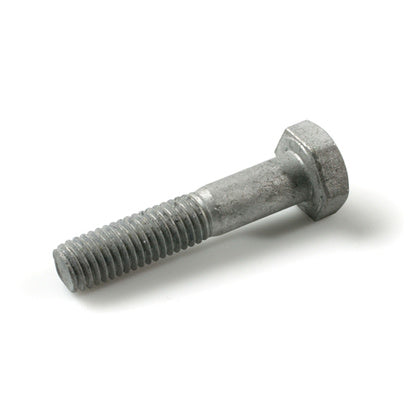 SKRUV M6S FZV 8.8U M12X65 (Rexel)