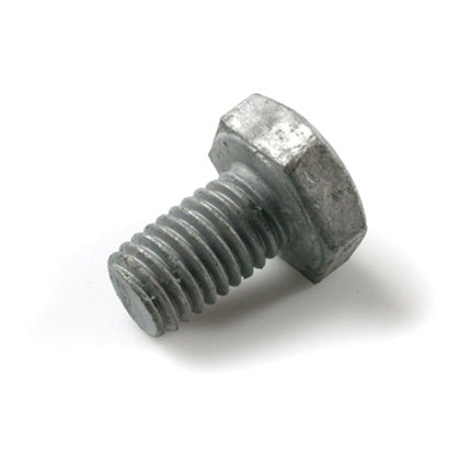 SKRUV M6S-H FZV 8.8U M10X16 (Rexel)