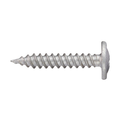 MONTAGESKRUV 4,2x45 UTV (Rexel)