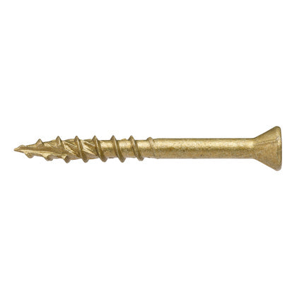 TRALLSKRUV 4,2X41 UTVÄNDIG (Rexel)