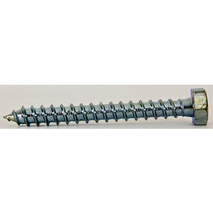 FRANSKSKRUV 8X75MM (Rexel)