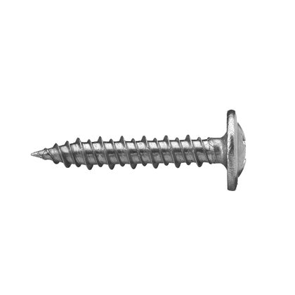 MONTAGESKRUV 4,2X32 RF (Rexel)