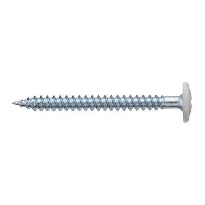 MONTAGESKRUV 4,2x85 VIT (Rexel)