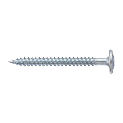 MONTAGESKRUV 4,2X16 FZB (Rexel)
