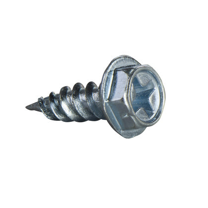 TST-4,2x13 KRAGSKRUV (Rexel)