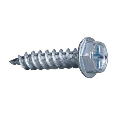 TST-4,2x19 KRAGSKRUV (Rexel)