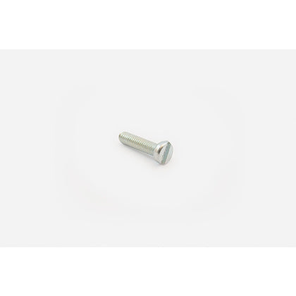MASKINSKR M4-16  200/FP (Rexel)