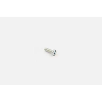 MASKINSKRUV M5X16MM CYL HUVUD (Rexel)