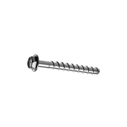 BETONGSKRUV 7,5X70 FZV (Rexel)