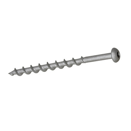 BETONGSKRUV 8X100 FZV (Rexel)