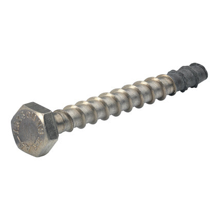 BETONGSKRUV MMS-S 7,5X50/65 SF IMT38031 (Rexel)