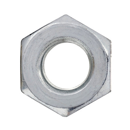 MUTTER 6-KANT M6M M10 FZB (Rexel)