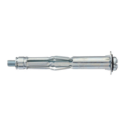 METALLEXPANDER M5D 22-30 (Rexel)
