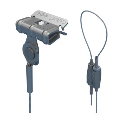 WIREUPPHÄNG SLK 2mm 3M 4H58 (Rexel)