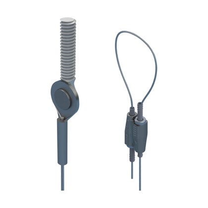 WIREUPPHÄNG SLK 2mm 3M M8 (Rexel)