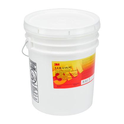 Kabelsmörjmedel 18,95L (Rexel)