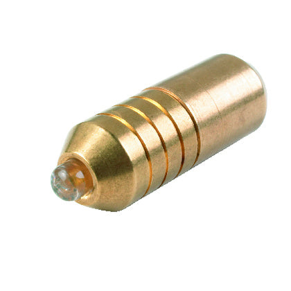 MINI-LED-STS TILL GLASF STAVAR (Rexel)