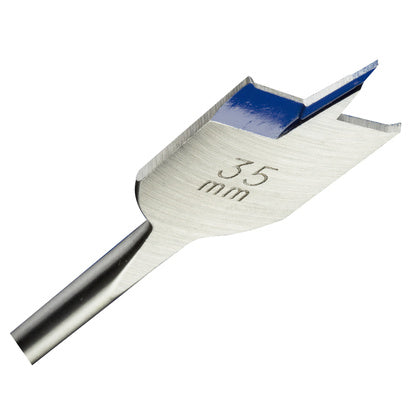 SPEEDBORR 4X 22X160MM (Rexel)