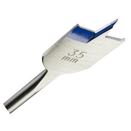 SPEEDBORR 4X 24X160MM (Rexel)