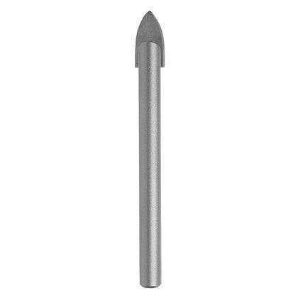 BORR KAKEL 5MM (Rexel)
