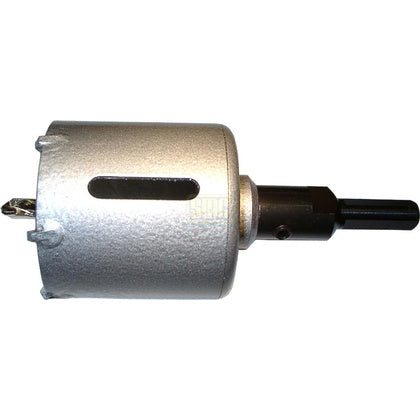 DOFRÄS M70 (Rexel)